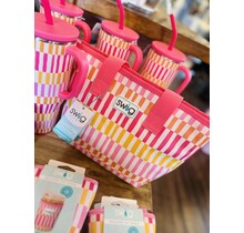 Swig Sherbert Lunch Bag