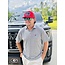 The Uptown Peach Peach State Pride - Bulldog Polo