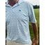 The Uptown Peach Peach State Pride - Summer Polos