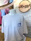 Peach State Pride - Men’s T-Shirts