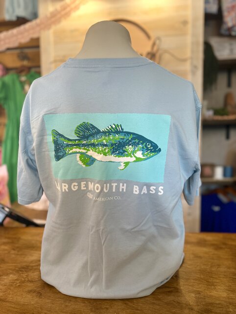 Peach State Pride - Men’s T-Shirts