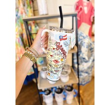 Swig Georgia Mega Mug