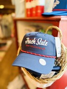 Peach State Pride - Youth Hats