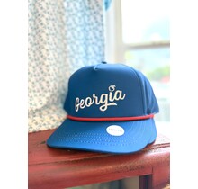 Peach State Pride - Youth Hats