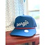 The Uptown Peach Peach State Pride - Youth Hats