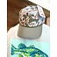 The Uptown Peach Peach State Pride - Men’s Hats
