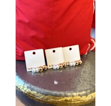 Ella Earring Set