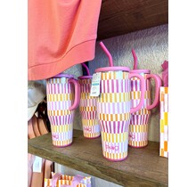 Swig Sherbert Mega Mug