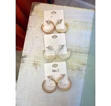 Hannah Hoops