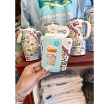 Swig Georgia Iced Cup Coolie