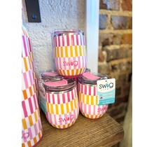 Swig Sherbert Wine Cup