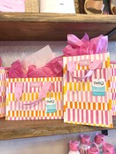 Swig Sherbet Reusable Bag