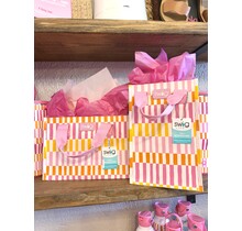 Swig Sherbet Reusable Bag
