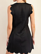 All Dressed Up Dress