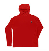 Peach State Pride - UGA Hoodie