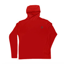 Peach State Pride - UGA Hoodie