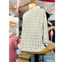 Fall Picnic Top