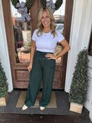 Flowy Florance Pants