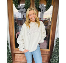 GA Girl Sweatshirt