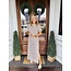 Mattie Maxi