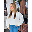 Autumns Knit Sweater