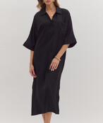 The Jayda Maxi Dress