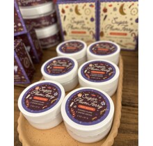 Old Whaling Co Holiday 2oz Bod Butter