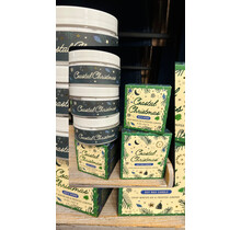 Old Whaling Co Holiday 8oz Bod Butter