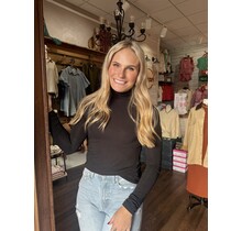 The Basic Everyday Top