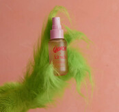 Kitsch Whoville Cookies Spray Bottle