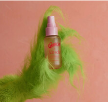 Kitsch Whoville Cookies Spray Bottle