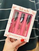 Kitsch Hair Perfume Trio Set