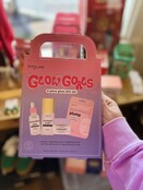 Christmas Skincare Gift Set