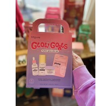 Christmas Skincare Gift Set