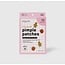 The Uptown Peach Holiday Treats Pimple Patches