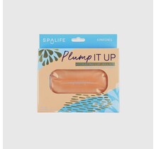 Hydrating Lip Jellies