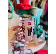 Swig Travel Mug 18oz