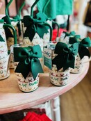 Swig Travel Mug 18oz