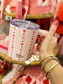 Oh So Lovely Mug 14oz