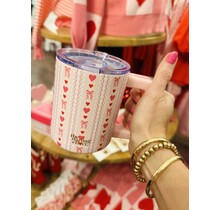 Oh So Lovely Mug 14oz