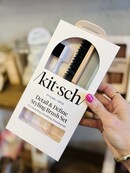Detail and Define Styling Brush Set