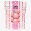 The Uptown Peach Blush Crush Bath Bombs - 10 Pack