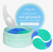 Hydra Glow Eye Gel Patches