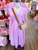 The Day Trip Crossbody