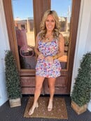 The Blossom Bloom Set