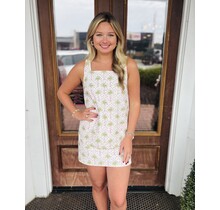 Polly Palm Top