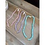 Beaded Mag Necklaces