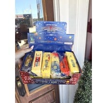 USA Butter Squishy