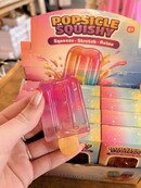 Popsicle Squishy