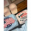 The Uptown Peach PSP Summer Tees